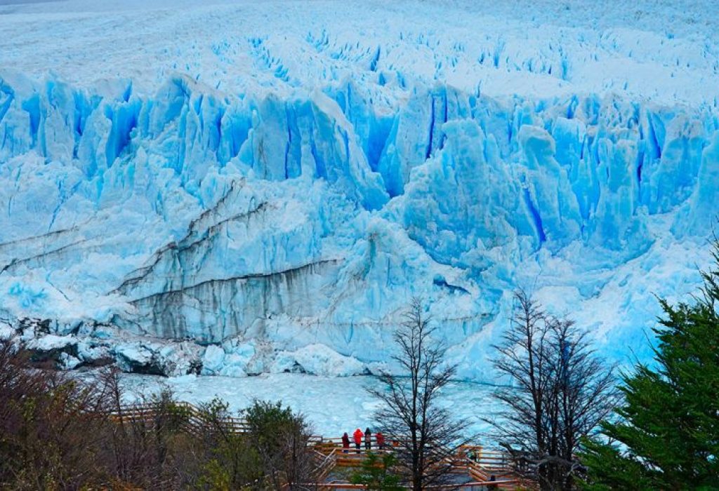 perito_moreno_tour-750x500-1